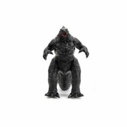 Smoby|Figuras Smoby Godzilla 1:12 Telecomando
