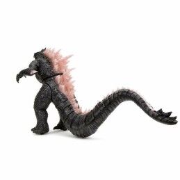 Smoby|Figuras Smoby Godzilla 1:12 Telecomando