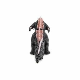 Smoby|Figuras Smoby Godzilla 1:12 Telecomando