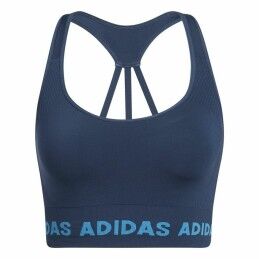 Sutiãs de desporto|PowerStore