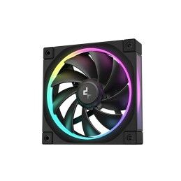 Noctua|Ventilador de CPU Noctua NH-U14STR5-SP6