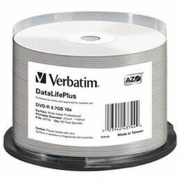 DVD|PowerStore