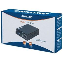Aten|Adaptador Aten VE066-AT