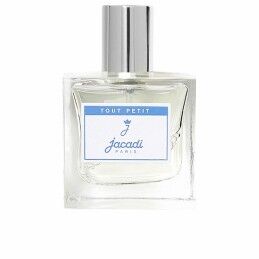 Perfumes infantis|PowerStore