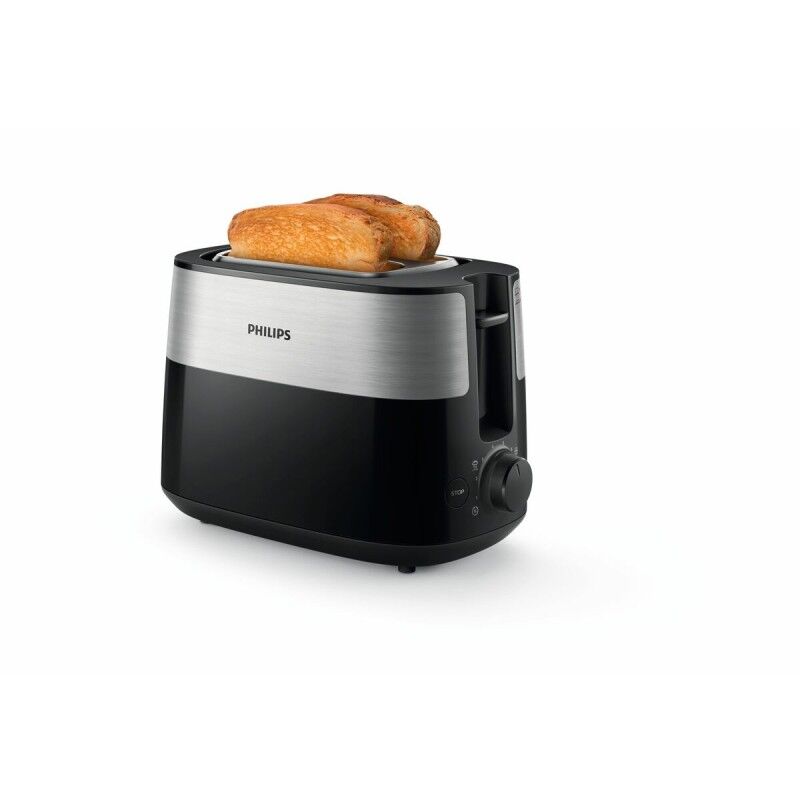 Philips|Torradeira Philips HD2516/90