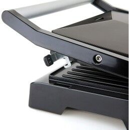 Black & Decker|Barbecue Elétrico Black & Decker ES9680050B 1000 W 23 x 14,5 cm