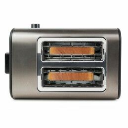 Black & Decker|Torradeira Black & Decker ES9600060B 900 W