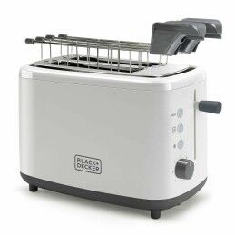 Moulinex|Torradeira Moulinex LT300A10 850 W 850W