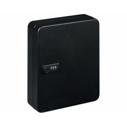 Yale|Armário para chaves Yale YKB/540/CB2