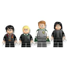 Lego|Jogo de Construção Lego 76441