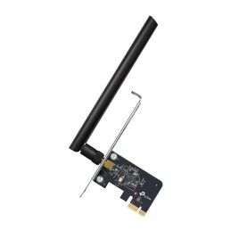 Vertiv|Carta de Rede Vertiv IS-UNITY-SNMP       