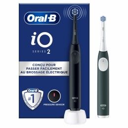 Philips|Escova de Dentes Elétrica Philips HX7101/02