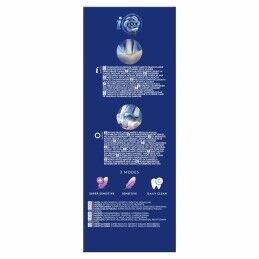 Braun|Escova de Dentes Elétrica Braun Oral-B iO Series 2