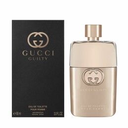 Calvin Klein|Perfume Mulher Calvin Klein Eternity EDP EDT 30 ml
