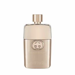 Gucci|Perfume Mulher Gucci Guilty EDT 90 ml