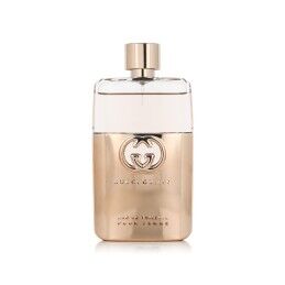 Gucci|Perfume Mulher Gucci Guilty EDT 90 ml