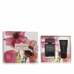 Chloe|Conjunto de Perfume Mulher Chloe CHLOÉ SIGNATURE EDP 3 Peças