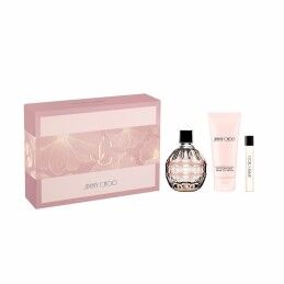 Donna Karan|Conjunto de Perfume Mulher Donna Karan DKNY EDP 2 Peças
