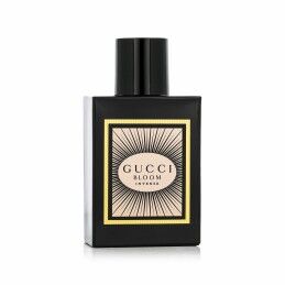 Gucci|Perfume Mulher Gucci Bloom Intense EDP