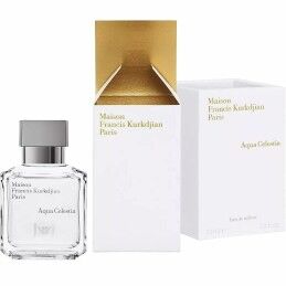 Hugo Boss|Perfume Mulher Boss Ma Vie Hugo Boss EDP EDP