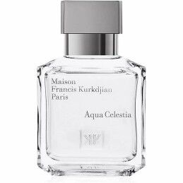 Maison Francis Kurkdjian|Perfume Unissexo Maison Francis Kurkdjian AQUA CELESTIA EDT
