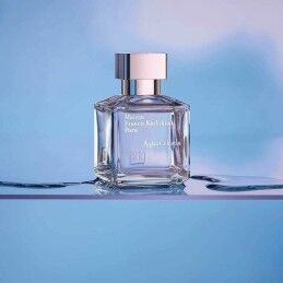 Maison Francis Kurkdjian|Perfume Unissexo Maison Francis Kurkdjian AQUA CELESTIA EDT