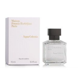 Maison Francis Kurkdjian|Perfume Unissexo Maison Francis Kurkdjian AQUA CELESTIA EDT