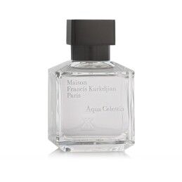 Maison Francis Kurkdjian|Perfume Unissexo Maison Francis Kurkdjian AQUA CELESTIA EDT