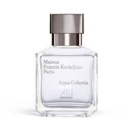 Maison Francis Kurkdjian|Perfume Unissexo Maison Francis Kurkdjian AQUA CELESTIA EDT