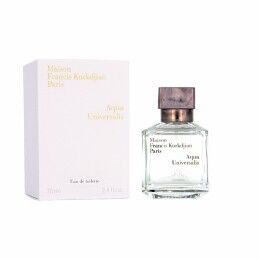 Calvin Klein|Perfume Mulher Escape Calvin Klein EDP EDP