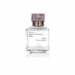 Maison Francis Kurkdjian|Perfume Unissexo Maison Francis Kurkdjian AQUA UNIVERSALIS