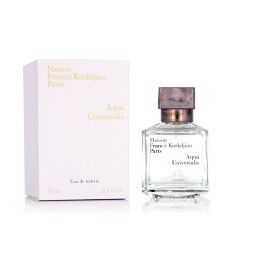 Maison Francis Kurkdjian|Perfume Unissexo Maison Francis Kurkdjian AQUA UNIVERSALIS