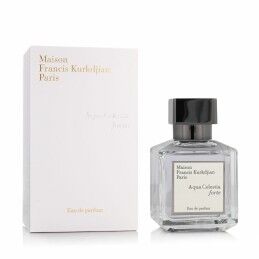 Lanvin|Perfume Mulher Eclat D'arpege Lanvin EDP EDP