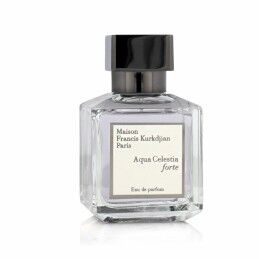 Maison Francis Kurkdjian|Perfume Unissexo Maison Francis Kurkdjian Aqua Celestia Forte