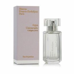 Rochas|Perfume Mulher Rochas L'ESSENTIEL EDP 100 ml