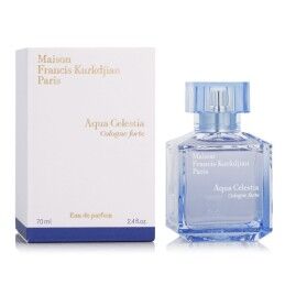 Molinard|Perfume Unissexo Molinard Acqua Lotus EDP 90 ml