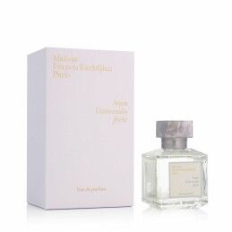 Issey Miyake|Perfume Mulher Issey Miyake L'EAU D'ISSEY SOLAR VIOLET EDT 50 ml