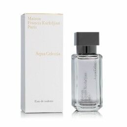 Issey Miyake|Perfume Mulher Issey Miyake ISSEY-480986EU EDT