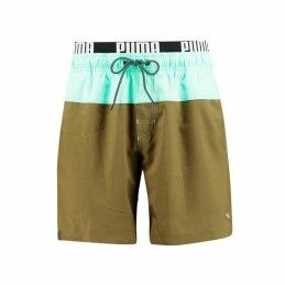 Fatos de banho desportivos|PowerStore