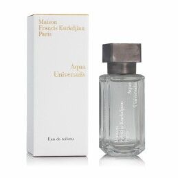 Gucci|Perfume Mulher Gucci Bloom Gucci EDP EDP