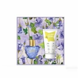 Atashi|Conjunto de Cosmética Atashi Supernight 3 Peças