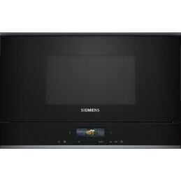 Panasonic|Microondas Panasonic NN-E20JWMEPG Branco 800 W 20 L