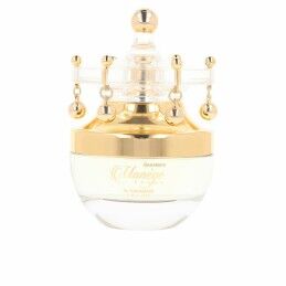 Salvatore Ferragamo|Perfume Mulher Amo Salvatore Ferragamo EDP EDP