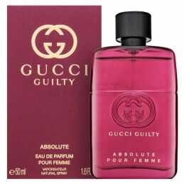 Coach|Perfume Mulher Floral Blush Coach COACH FLORAL EDP (90 ml) EDP 90 ml