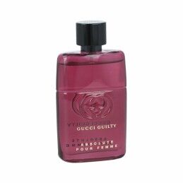 Gucci|Perfume Mulher Gucci Guilty Absolute