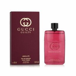 Elie Saab|Perfume Mulher Elie Saab Le Parfum Essentiel EDP 30 ml (1 Unidade)