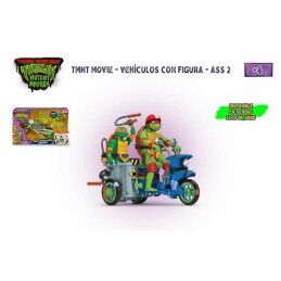 Playmobil|Playset Playmobil Mini Cooper 70921 (41 pcs)