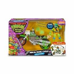 Famosa|Playset Famosa 33 x 19 cm