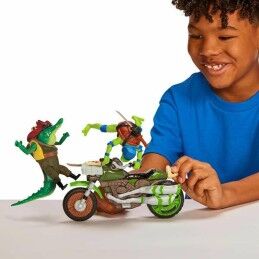 Famosa|Playset Famosa 33 x 19 cm