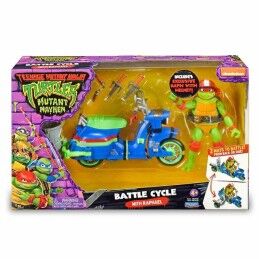 Famosa|Playset Famosa 33 x 19 cm